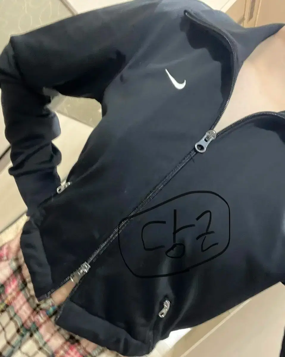 thumbnail-5